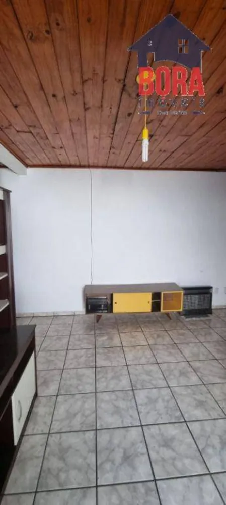 Casa, 2 quartos, 172 m² - Foto 4