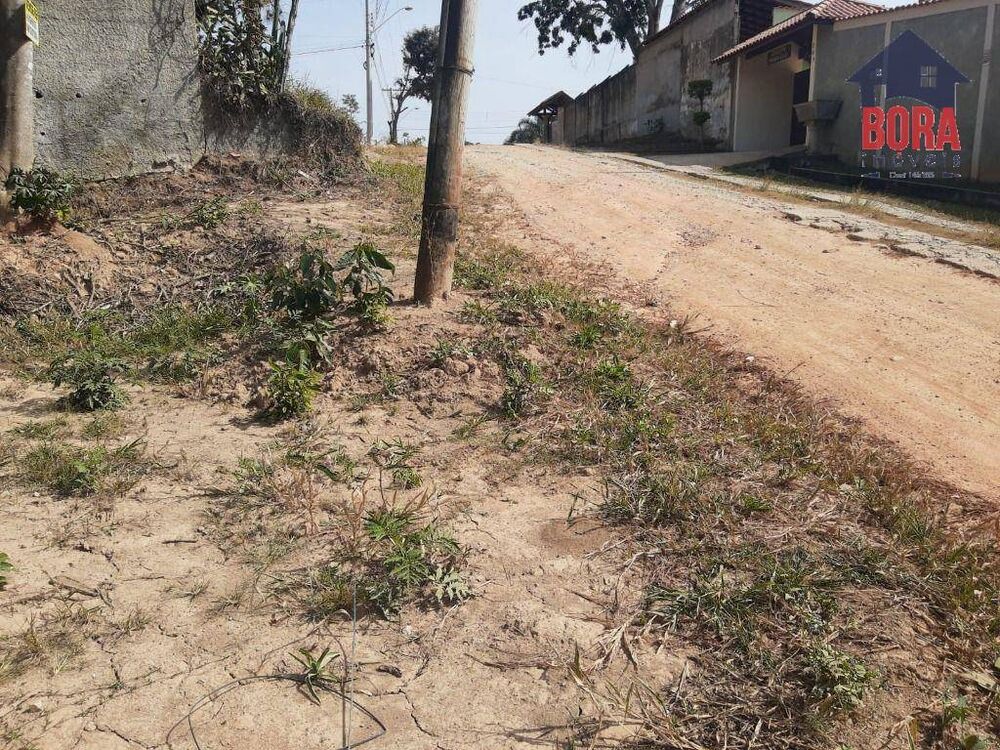 Terreno, 620 m² - Foto 3