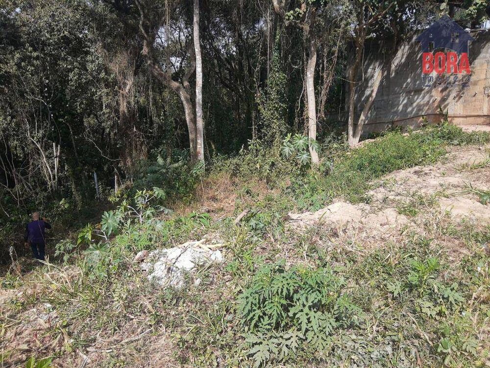 Terreno, 620 m² - Foto 2