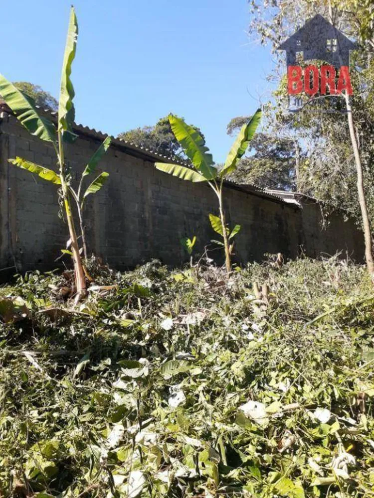 Terreno, 1000 m² - Foto 8