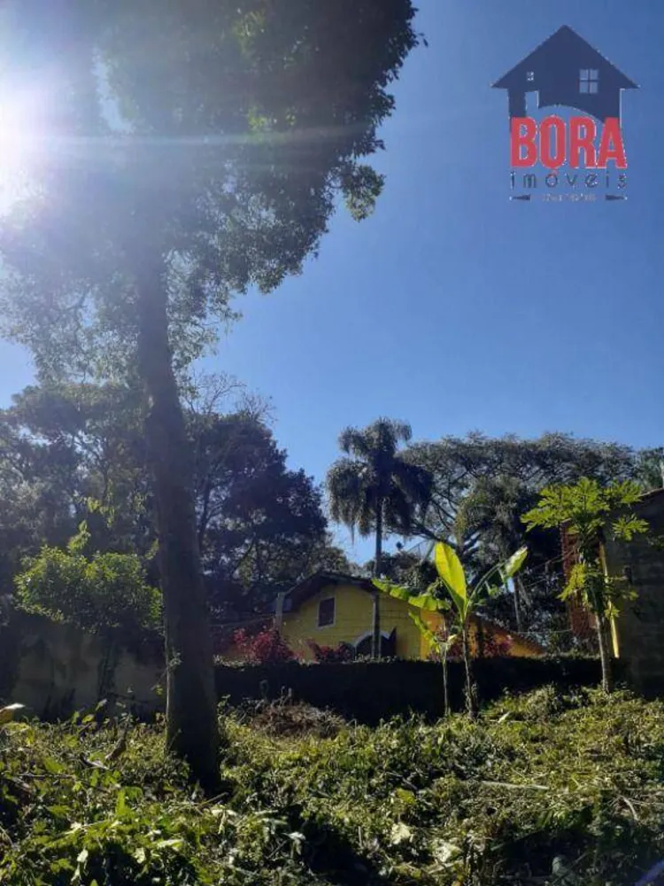 Terreno, 1000 m² - Foto 10