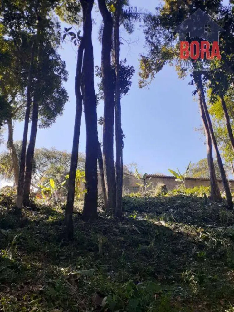 Terreno, 1000 m² - Foto 14