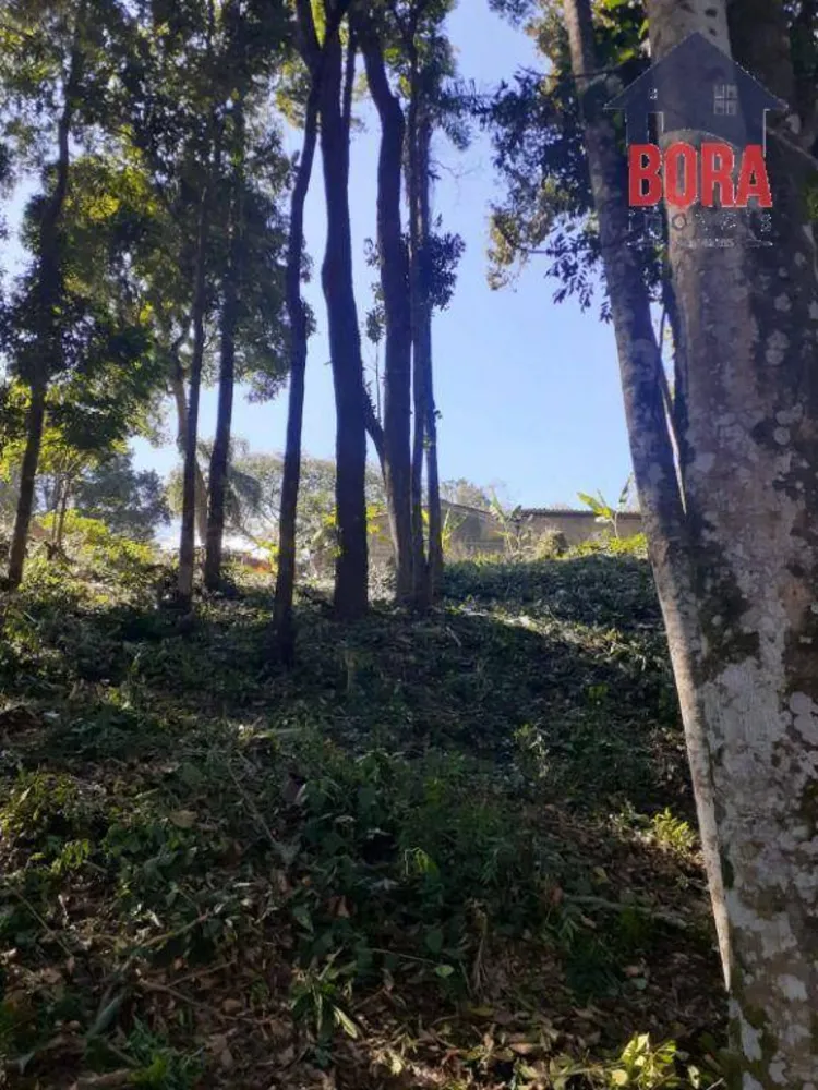 Terreno, 1000 m² - Foto 16