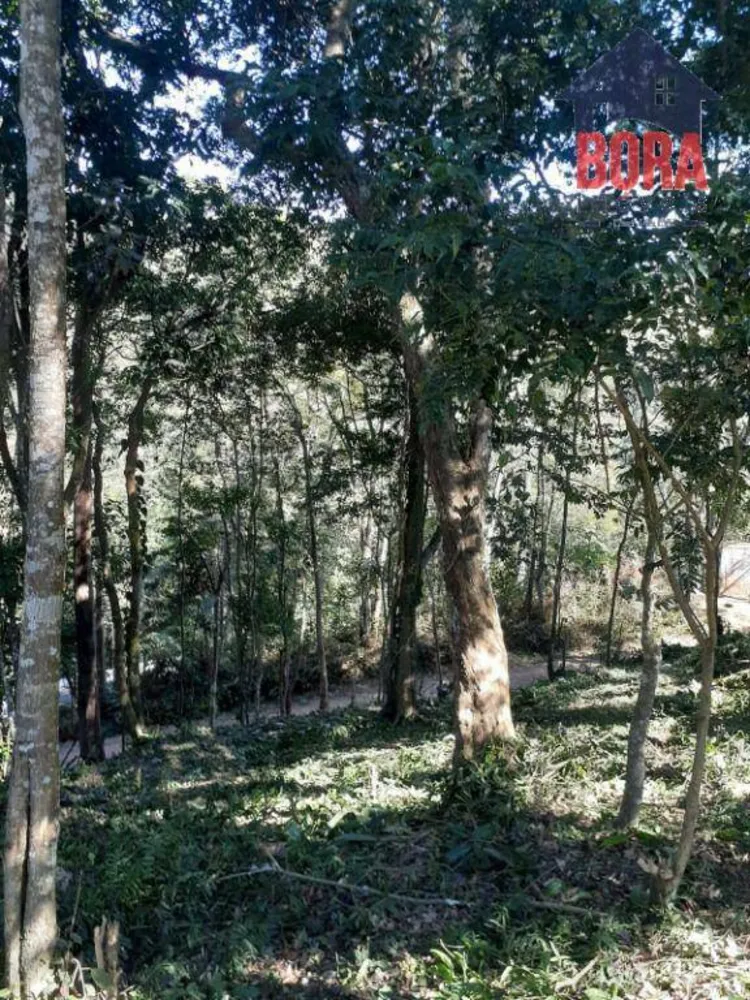 Terreno, 1000 m² - Foto 11