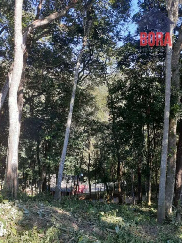 Terreno, 1000 m² - Foto 6