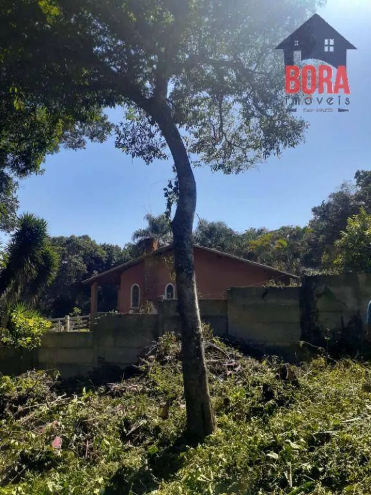 Terreno, 1000 m² - Foto 4