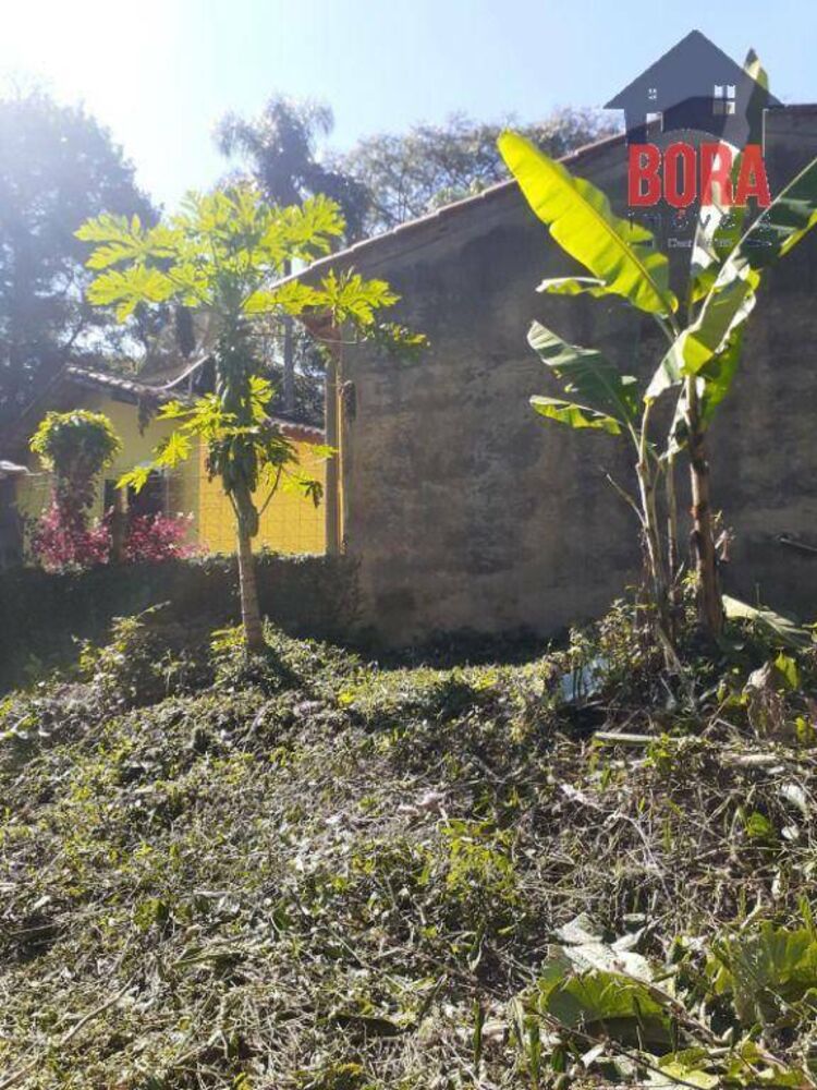 Terreno, 1000 m² - Foto 2