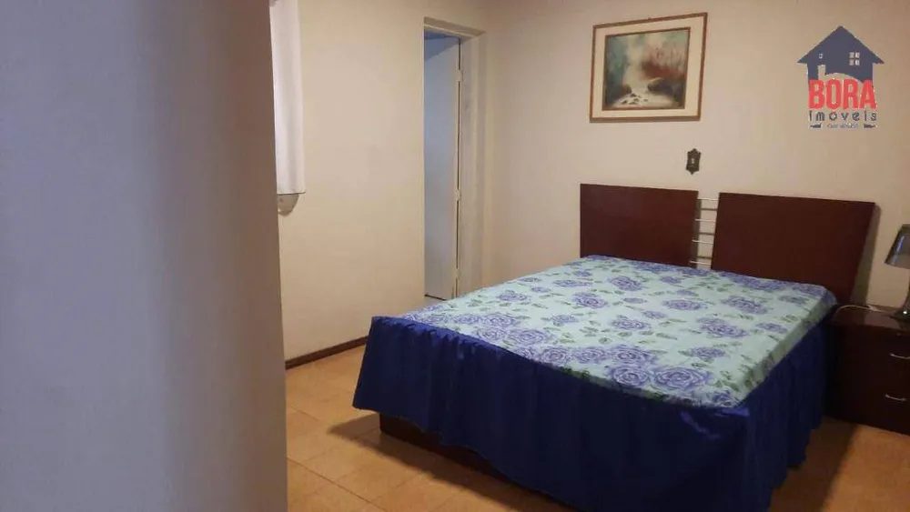 Chácara, 4 quartos, 2700 m² - Foto 16