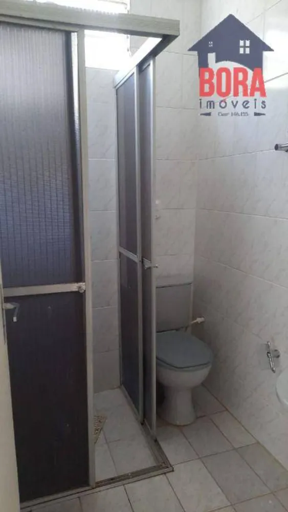 Chácara, 4 quartos, 2700 m² - Foto 5