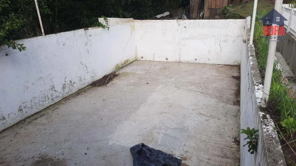 Chácara, 4 quartos, 2700 m² - Foto 13