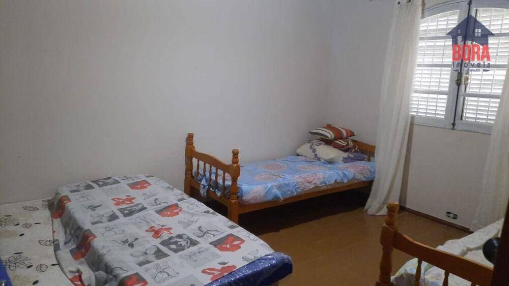 Chácara, 4 quartos, 2700 m² - Foto 2