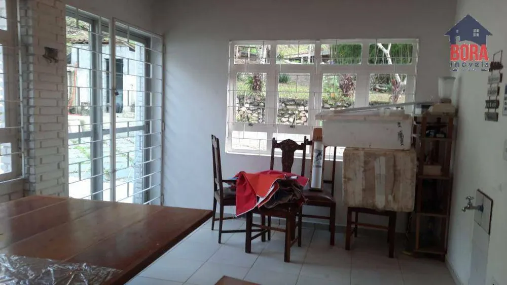 Chácara, 4 quartos, 2700 m² - Foto 10