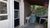 Chácara, 4 quartos, 2700 m² - Foto 3