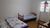 Chácara, 4 quartos, 2700 m² - Foto 4