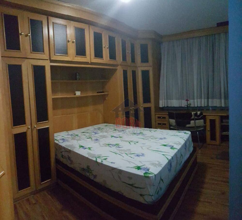 Apartamento, 2 quartos, 62 m² - Foto 3