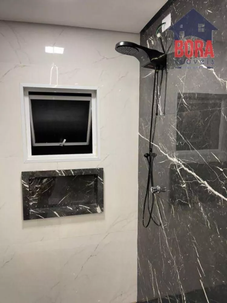 Sobrado, 2 quartos, 100 m² - Foto 14