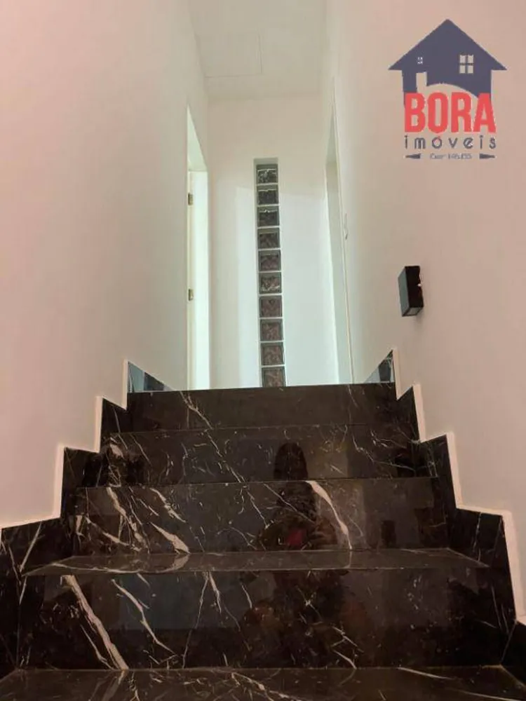 Sobrado, 2 quartos, 100 m² - Foto 4