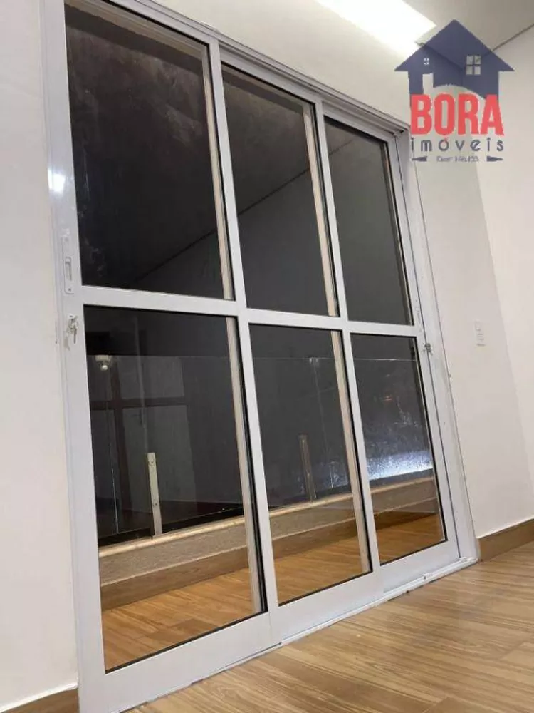 Sobrado, 2 quartos, 100 m² - Foto 9