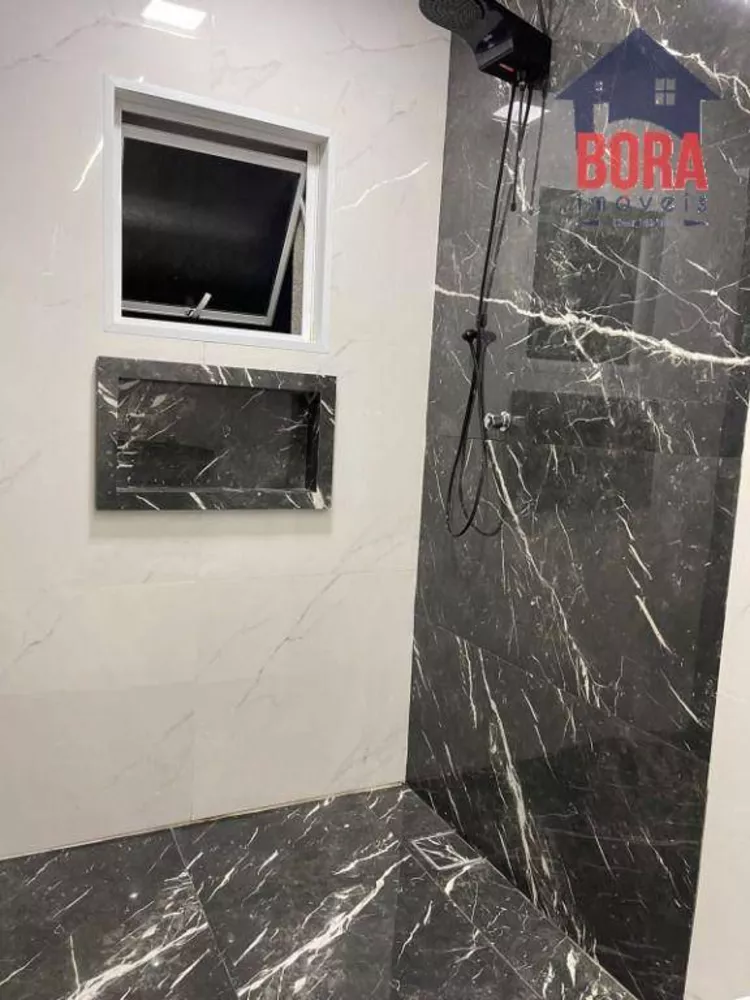 Sobrado, 2 quartos, 100 m² - Foto 6