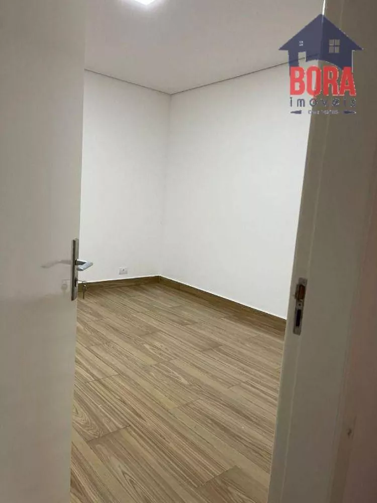 Sobrado, 2 quartos, 100 m² - Foto 3