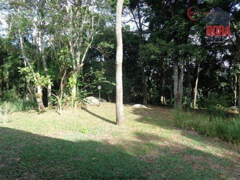 Chácara, 3 quartos, 1500 m² - Foto 2