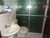 Chácara, 3 quartos, 1500 m² - Foto 4