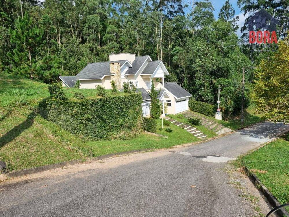 Loteamento e Condomínio, 1500 m² - Foto 8