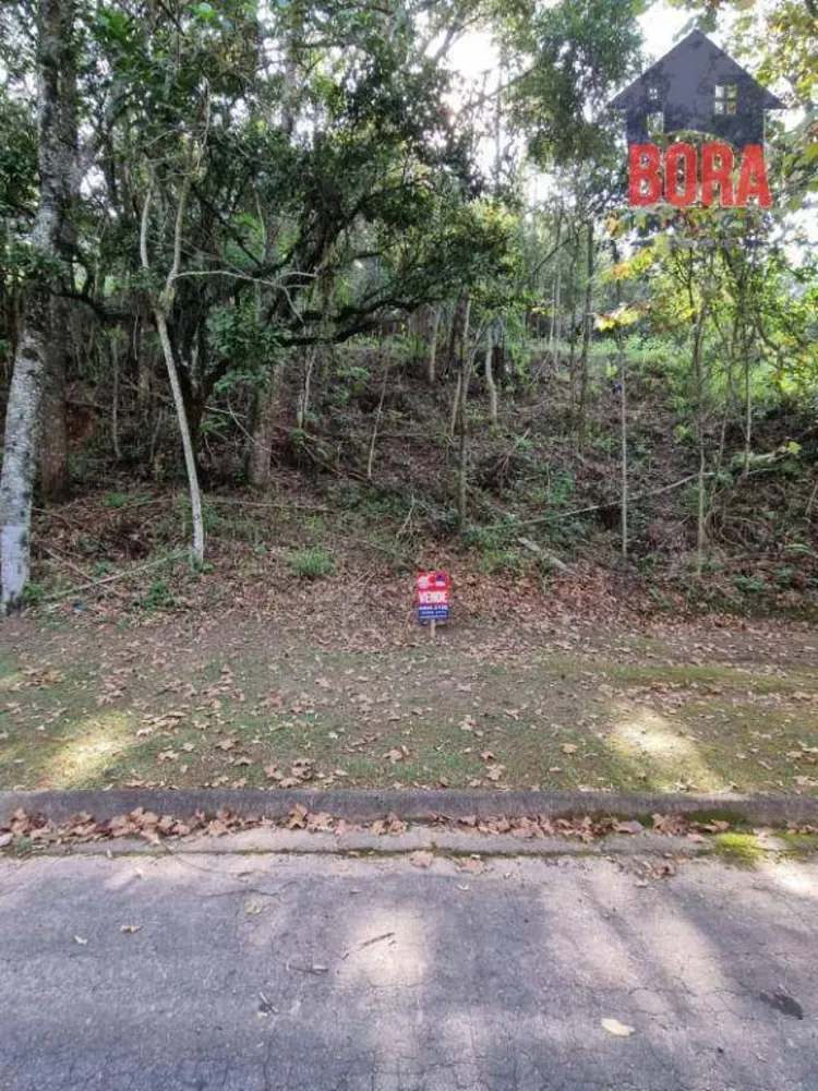 Loteamento e Condomínio, 1500 m² - Foto 3
