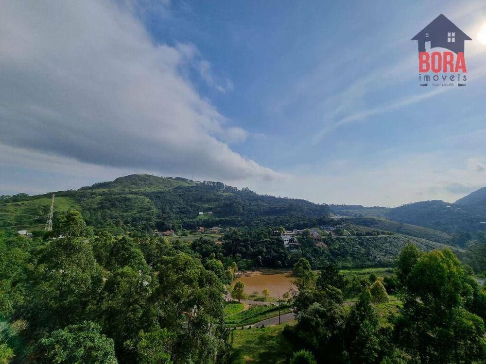 Loteamento e Condomínio, 1500 m² - Foto 1