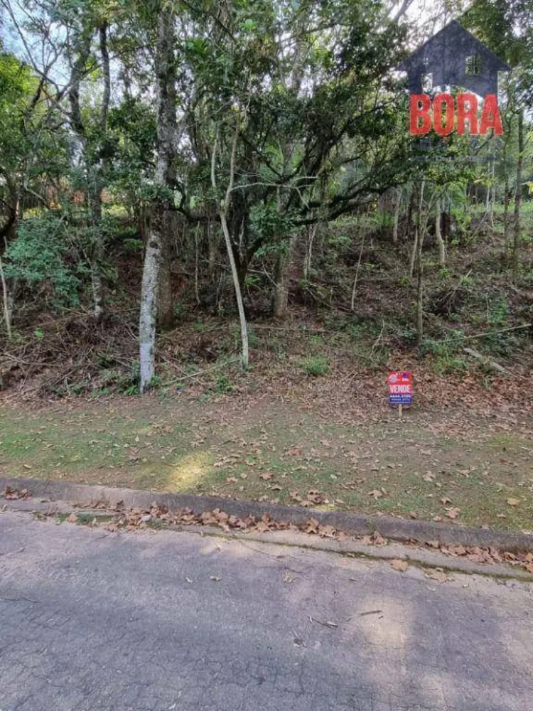 Loteamento e Condomínio, 1500 m² - Foto 2