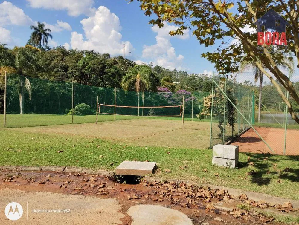 Loteamento e Condomínio, 1500 m² - Foto 8