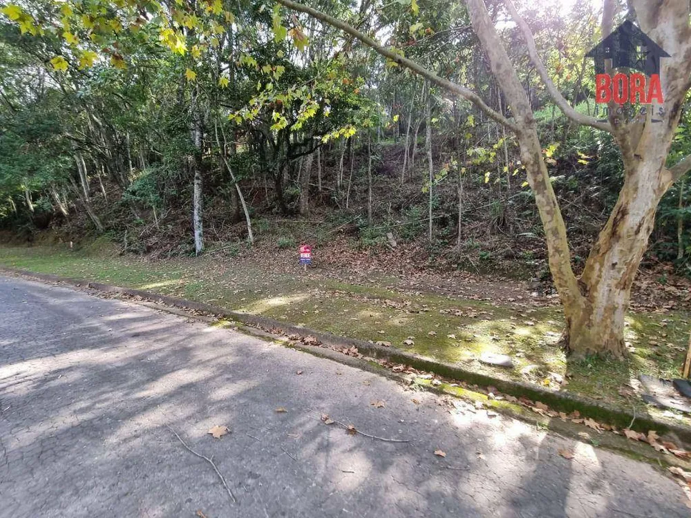 Loteamento e Condomínio, 1500 m² - Foto 4