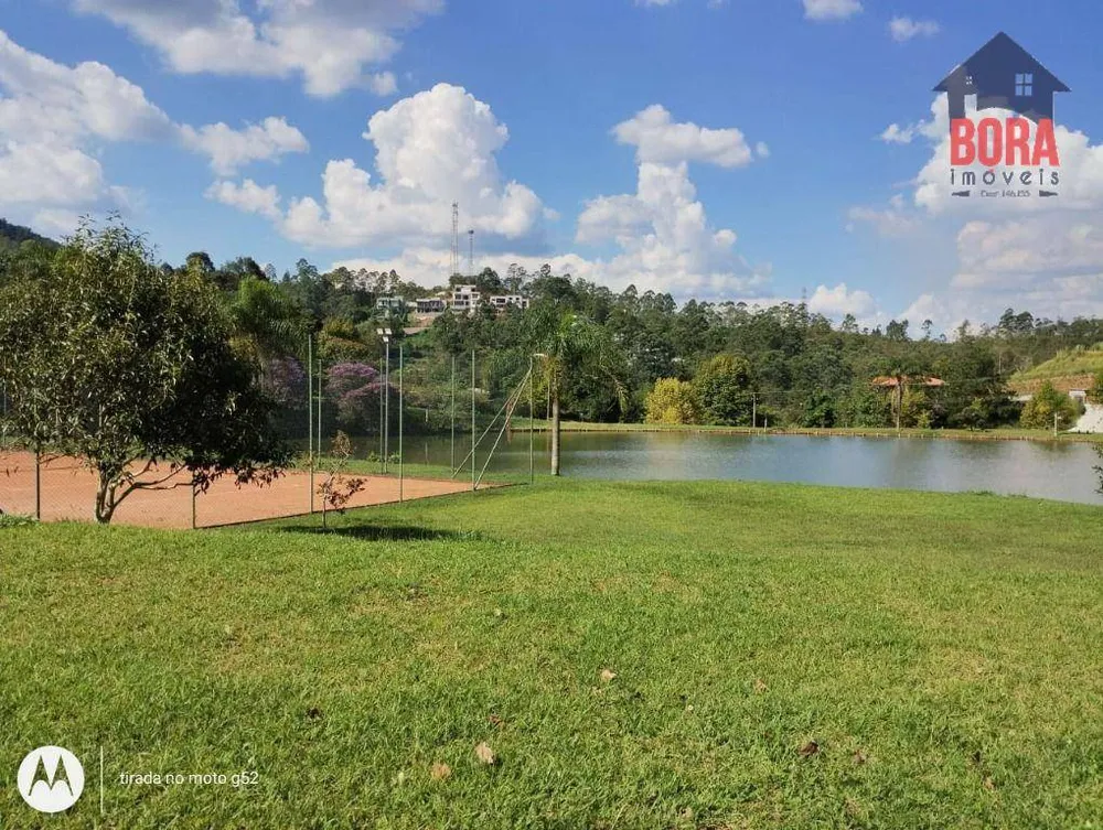 Loteamento e Condomínio, 1500 m² - Foto 16