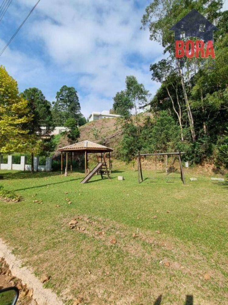 Loteamento e Condomínio, 1500 m² - Foto 2