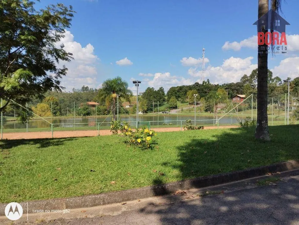 Loteamento e Condomínio, 1500 m² - Foto 10