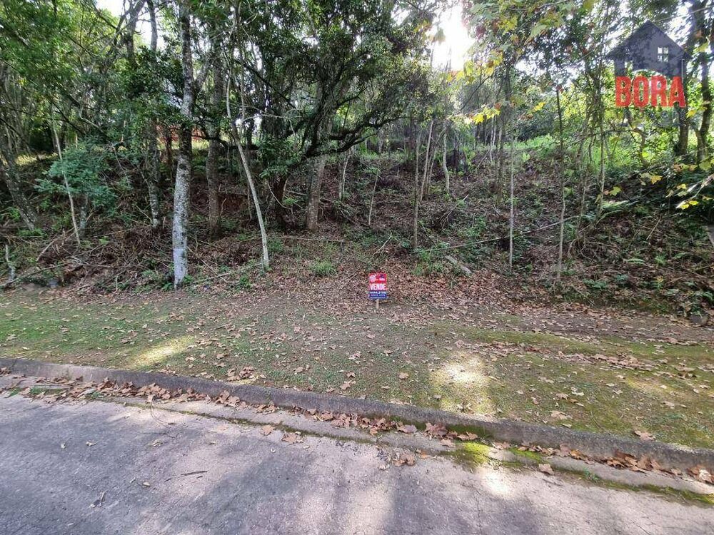 Loteamento e Condomínio, 1500 m² - Foto 7