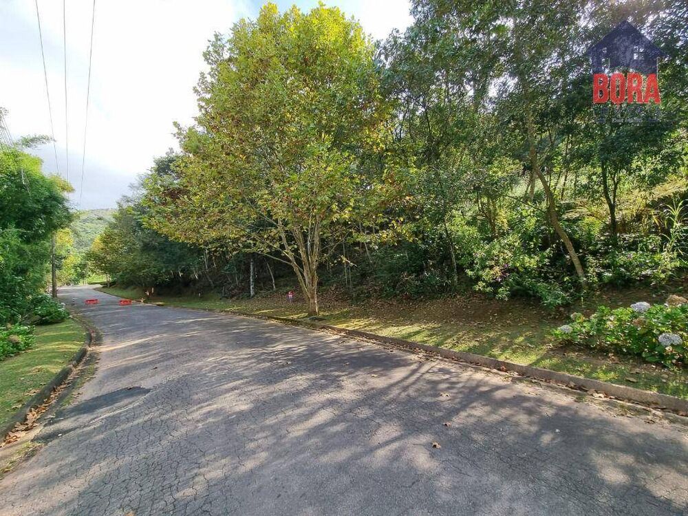 Loteamento e Condomínio, 1500 m² - Foto 3