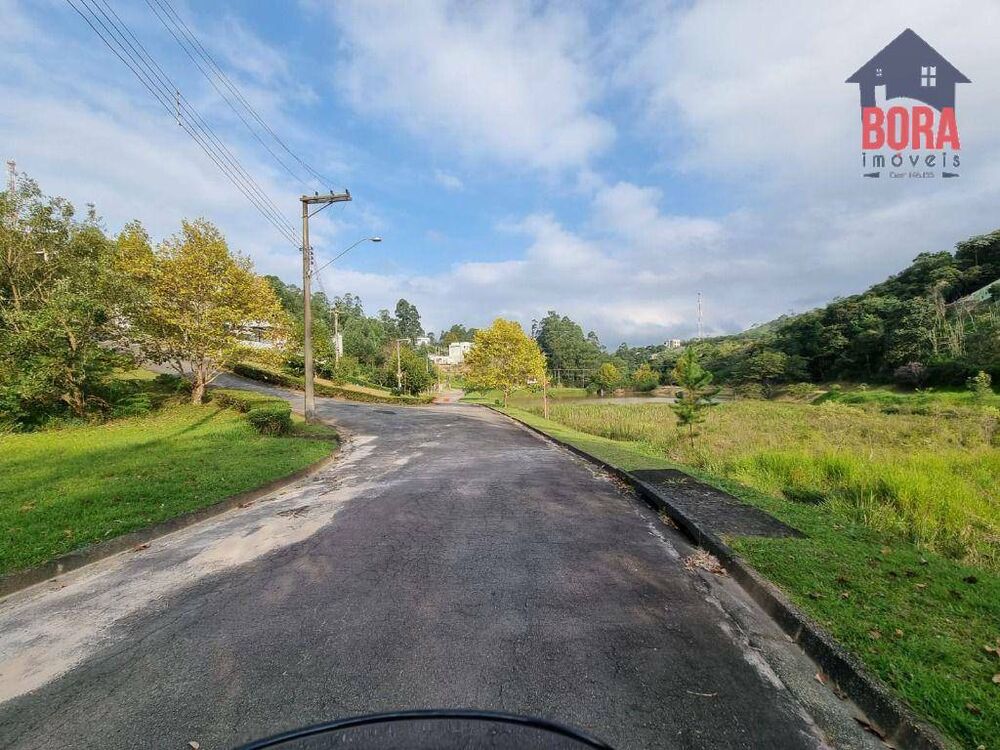 Loteamento e Condomínio, 1500 m² - Foto 5