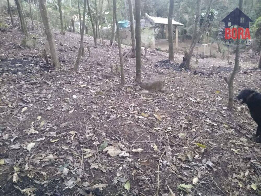 Terreno à venda, 2510M2 - Foto 1