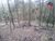 Terreno, 2510 m² - Foto 2