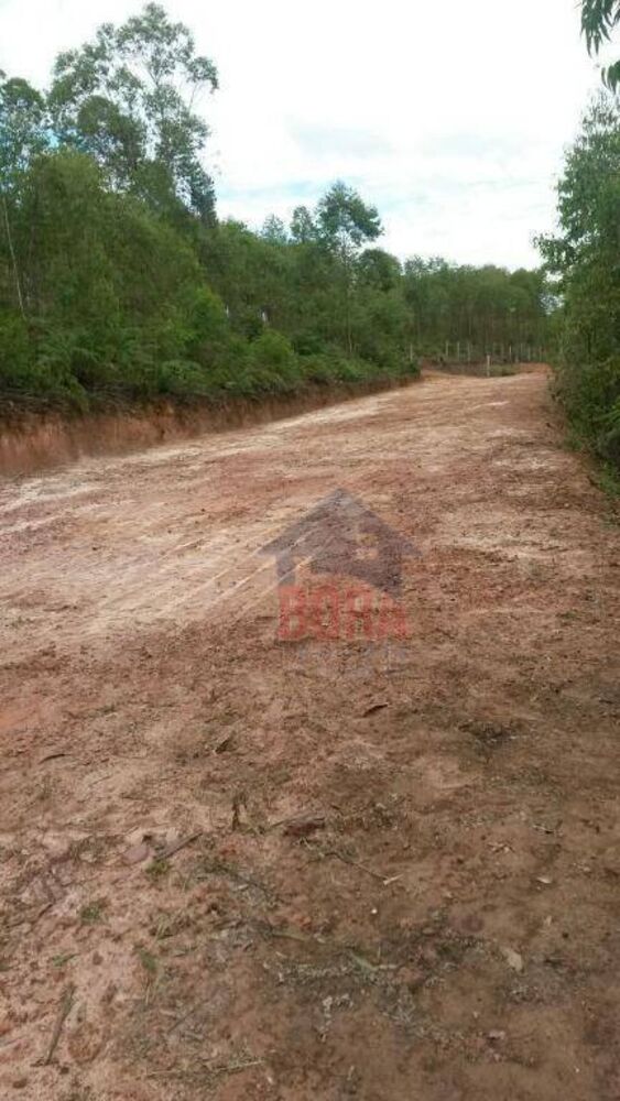 Terreno, 600 m² - Foto 1