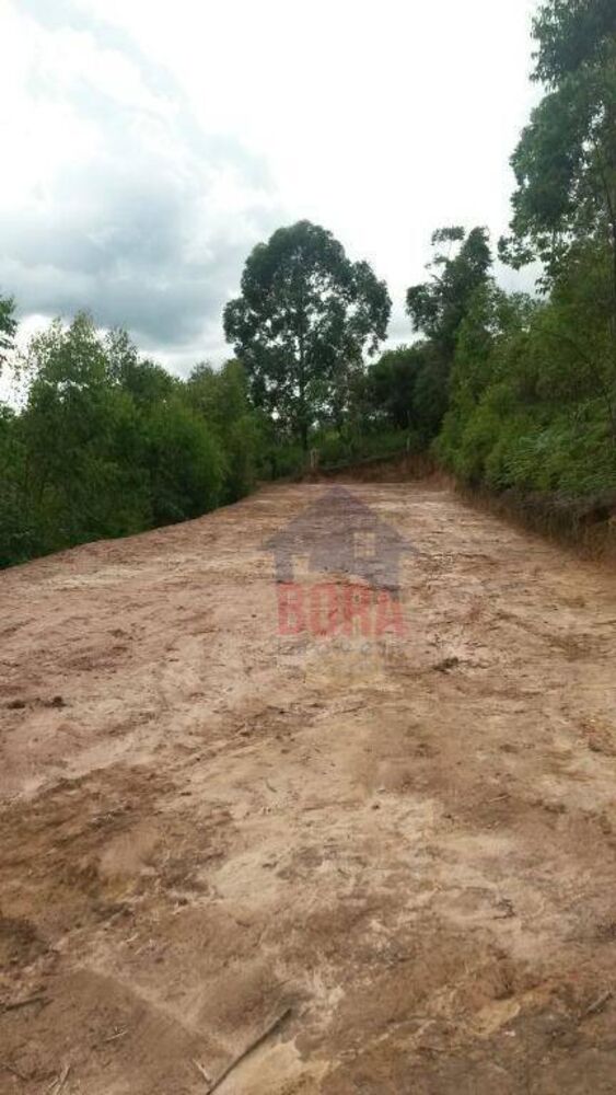 Terreno, 600 m² - Foto 4