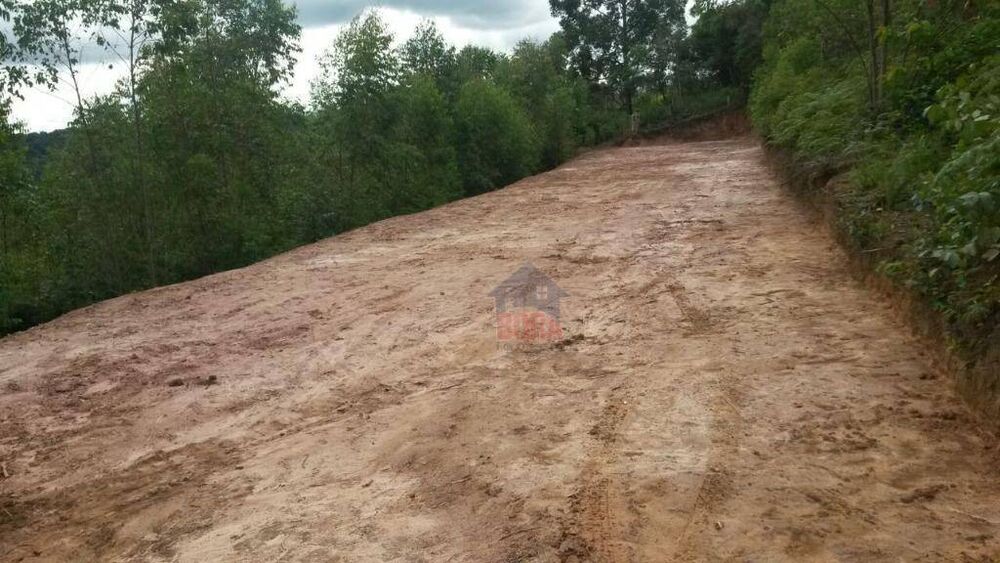 Terreno, 600 m² - Foto 3