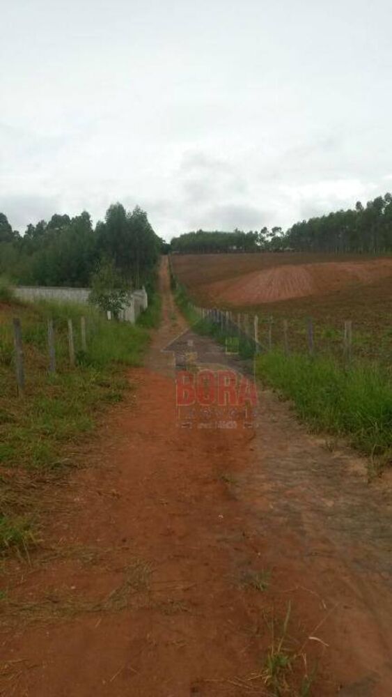 Terreno, 600 m² - Foto 2