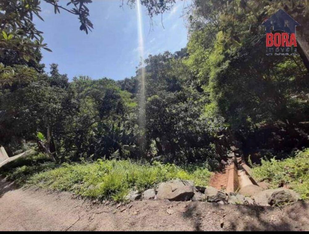 Terreno à venda, 1200M2 - Foto 1
