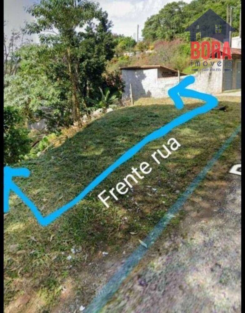 Terreno à venda, 1200M2 - Foto 2