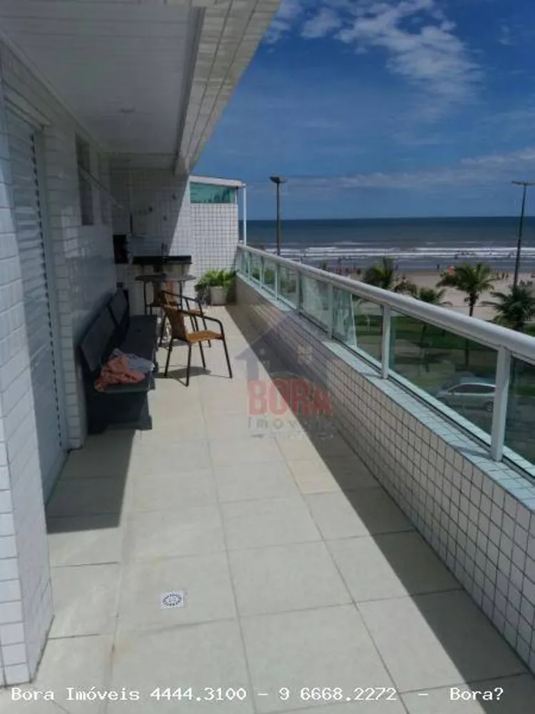 Apartamento, 2 quartos, 72 m² - Foto 8