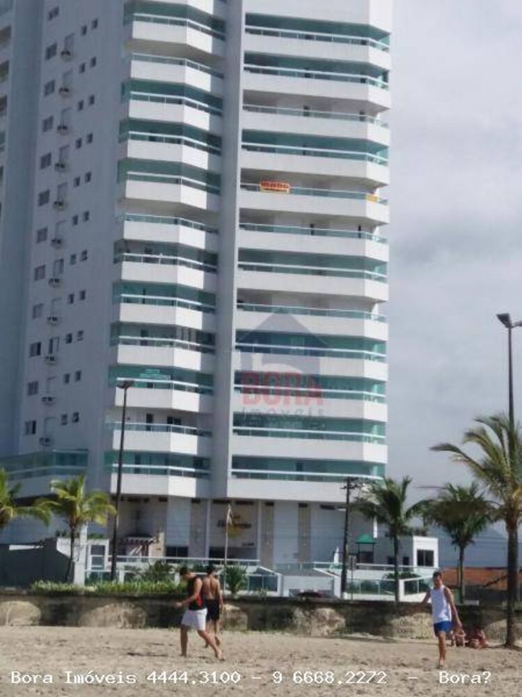 Apartamento, 2 quartos, 72 m² - Foto 1