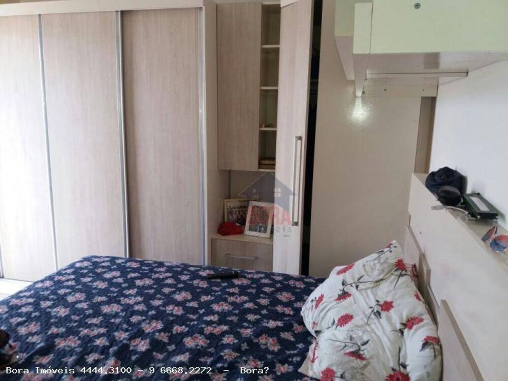 Apartamento, 2 quartos, 72 m² - Foto 4