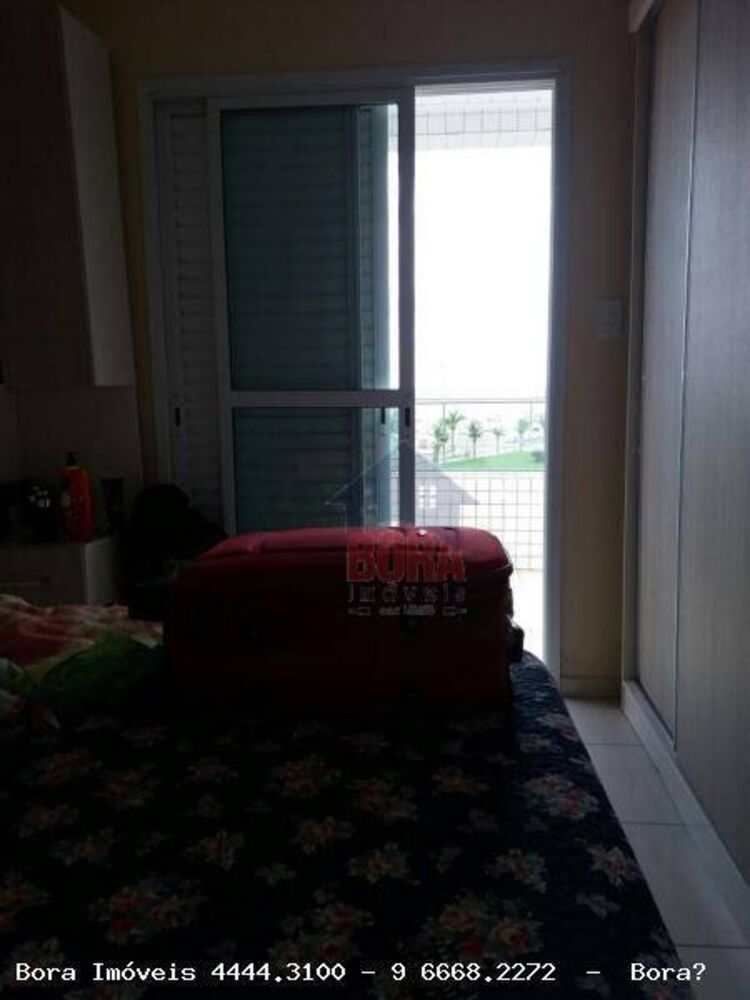 Apartamento, 2 quartos, 72 m² - Foto 2